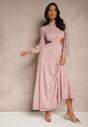 Rochie Felillia Roz