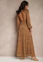 Rochie Felillia Maro