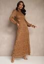 Rochie Felillia Maro