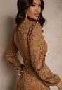 Rochie Felillia Maro