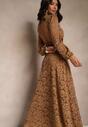 Rochie Felillia Maro