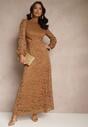 Rochie Felillia Maro