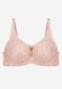 Sutien Roz