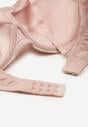 Sutien Roz