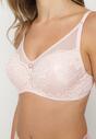 Sutien Roz