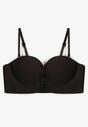 Sutien Beliri Negru