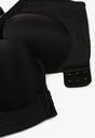 Sutien Beliri Negru