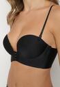 Sutien Beliri Negru