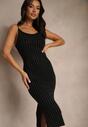 Rochie Selianael Neagră