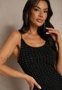 Rochie Selianael Neagră
