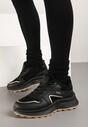 Sneakers Iveliri Negri