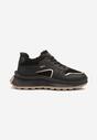 Sneakers Iveliri Negri