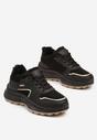 Sneakers Iveliri Negri
