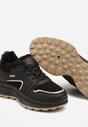 Sneakers Iveliri Negri