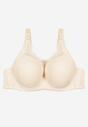 Sutien Bej deschis