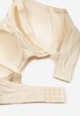 Sutien Bej deschis