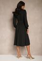 Rochie Seliane Neagră
