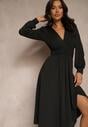 Rochie Seliane Neagră