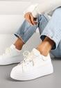 Sneakers Selavia Albi