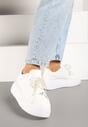 Sneakers Selavia Albi