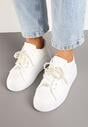 Sneakers Selavia Albi