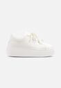 Sneakers Selavia Albi