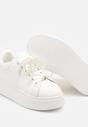 Sneakers Selavia Albi