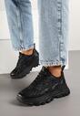 Sneakers Tulidi Negri