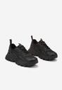 Sneakers Tulidi Negri