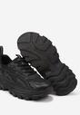 Sneakers Tulidi Negri
