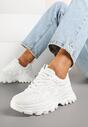 Sneakers Tulidi Albi