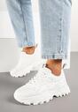 Sneakers Tulidi Albi