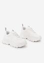 Sneakers Tulidi Albi