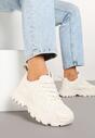 Sneakers Tulidi Bej