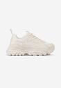 Sneakers Tulidi Bej