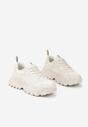 Sneakers Tulidi Bej