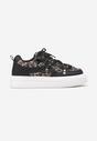 Sneakers Doridi Negri