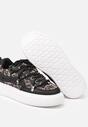 Sneakers Doridi Negri