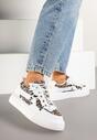 Sneakers Doridi Albi