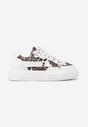 Sneakers Doridi Albi