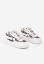 Sneakers Doridi Albi