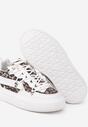 Sneakers Doridi Albi