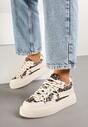 Sneakers Doridi Bej