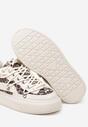 Sneakers Doridi Bej
