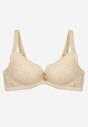 Sutien Nelisea Bej deschis