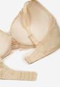 Sutien Nelanisea Bej deschis