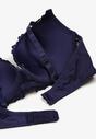 Sutien Nelanisea Bleumarin