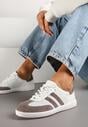 Sneakers Enelis Maro