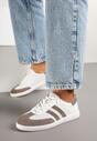 Sneakers Enelis Maro