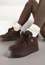 Sneakers Senavel Maro